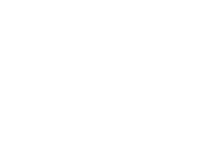 Silo